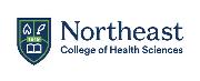 Northeast College of Health Sciences Logo